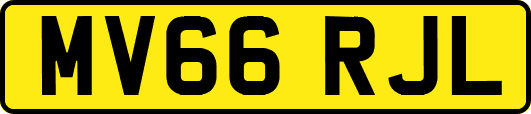 MV66RJL