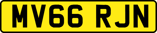 MV66RJN