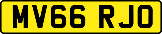 MV66RJO