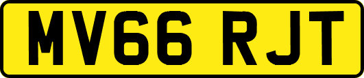 MV66RJT