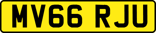 MV66RJU