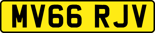 MV66RJV