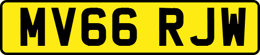 MV66RJW