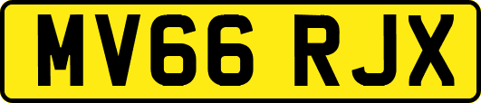 MV66RJX