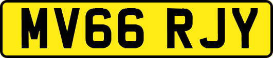 MV66RJY
