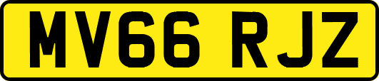 MV66RJZ