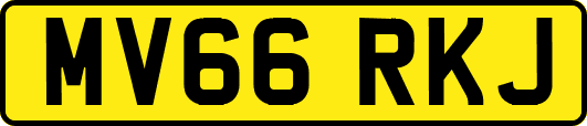 MV66RKJ
