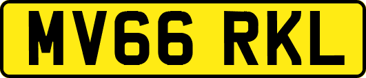 MV66RKL