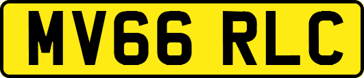 MV66RLC