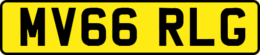MV66RLG
