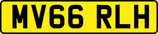 MV66RLH
