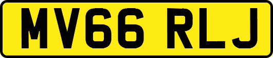 MV66RLJ
