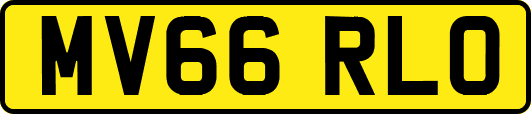 MV66RLO