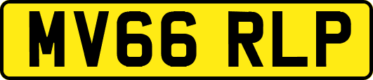 MV66RLP