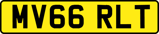 MV66RLT