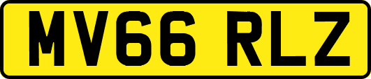 MV66RLZ