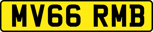 MV66RMB