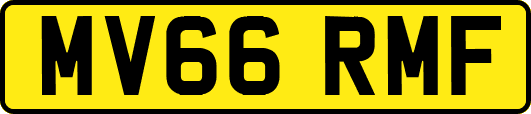 MV66RMF