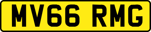 MV66RMG