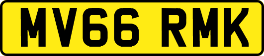 MV66RMK