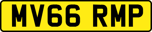 MV66RMP