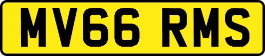 MV66RMS
