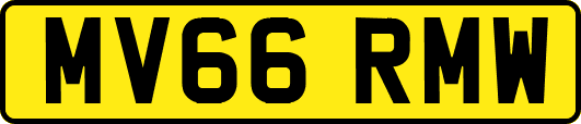 MV66RMW
