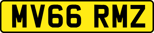 MV66RMZ