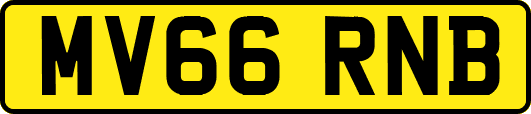 MV66RNB