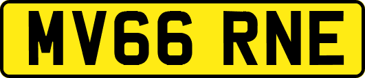 MV66RNE