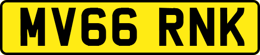 MV66RNK