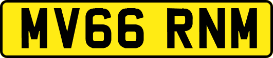 MV66RNM