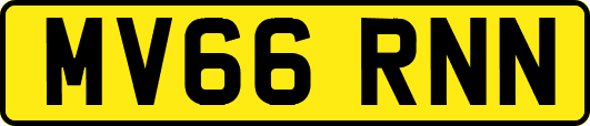 MV66RNN