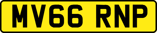 MV66RNP