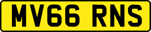 MV66RNS