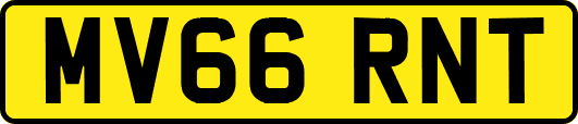 MV66RNT