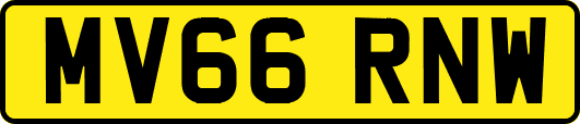 MV66RNW