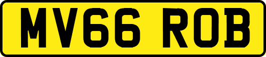 MV66ROB