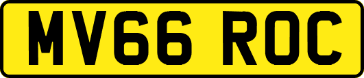 MV66ROC