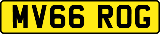 MV66ROG