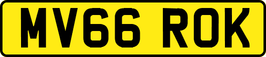 MV66ROK