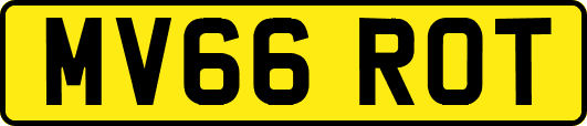 MV66ROT