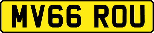 MV66ROU