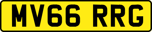 MV66RRG