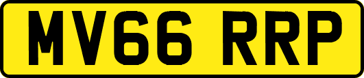 MV66RRP
