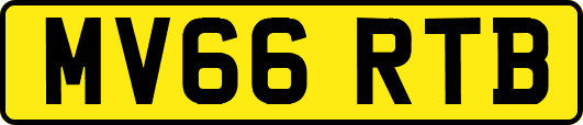 MV66RTB