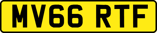 MV66RTF