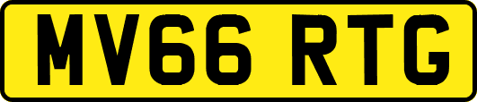 MV66RTG