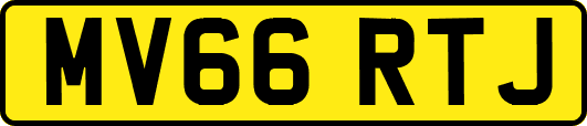 MV66RTJ