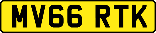 MV66RTK